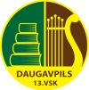 Daugavpils 13 vsk