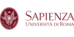 logo-La Sapienza