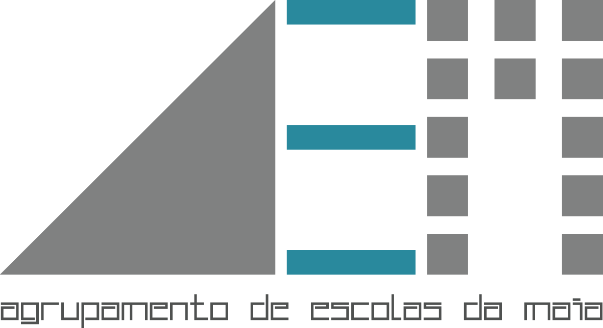 LogoAEMAIA