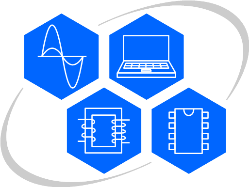 Logo_facultate_blue