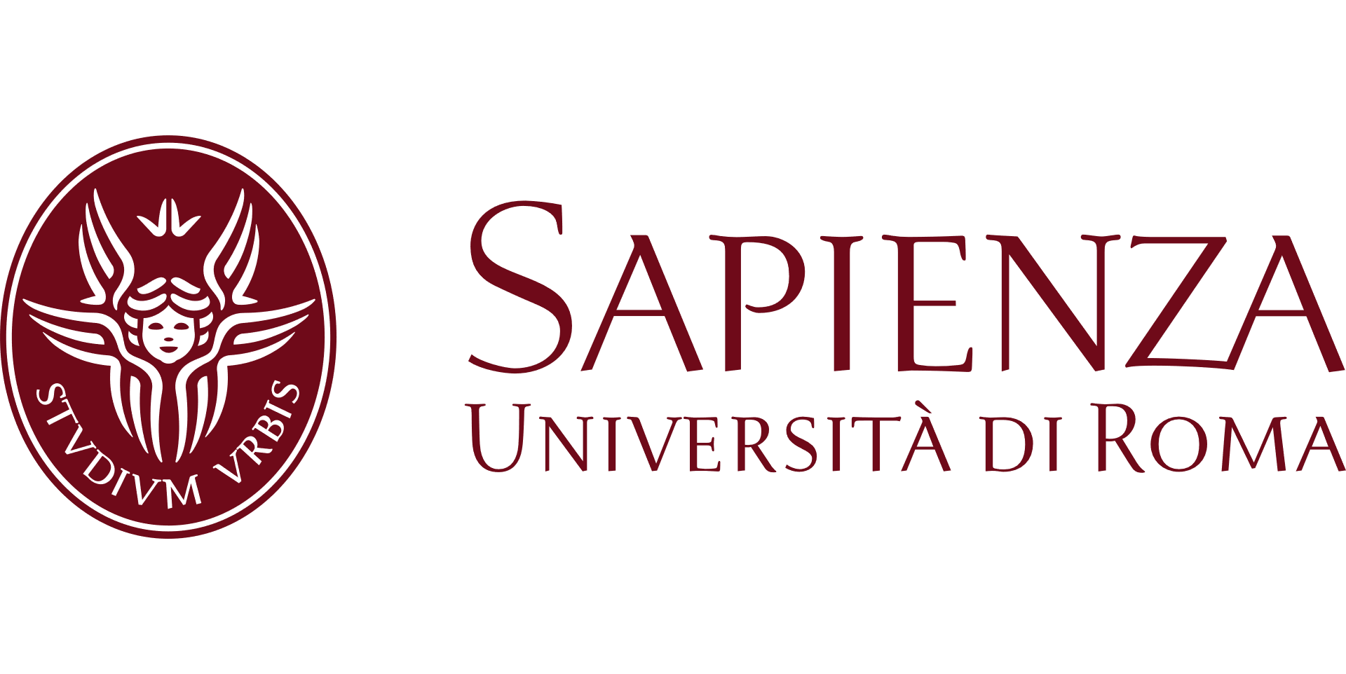 logo-La Sapienza